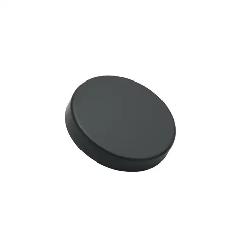 89mm -T14A