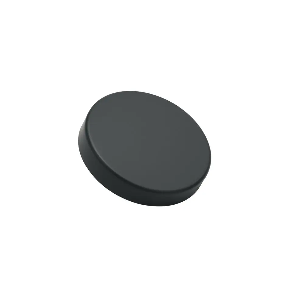 89mm -T14A