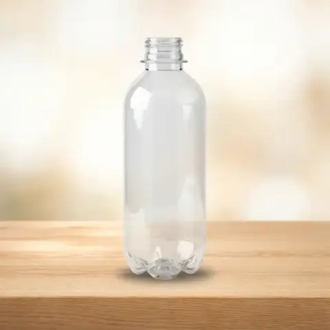 300ml - 28mm - F249A