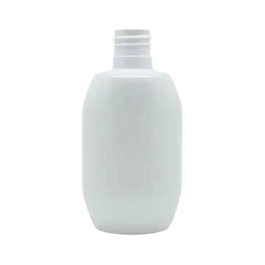 Frasco PET 250 ml