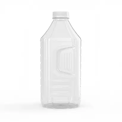 3000ml - 48mm - F50A