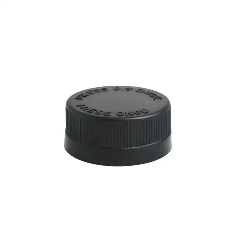 38mm -T20A