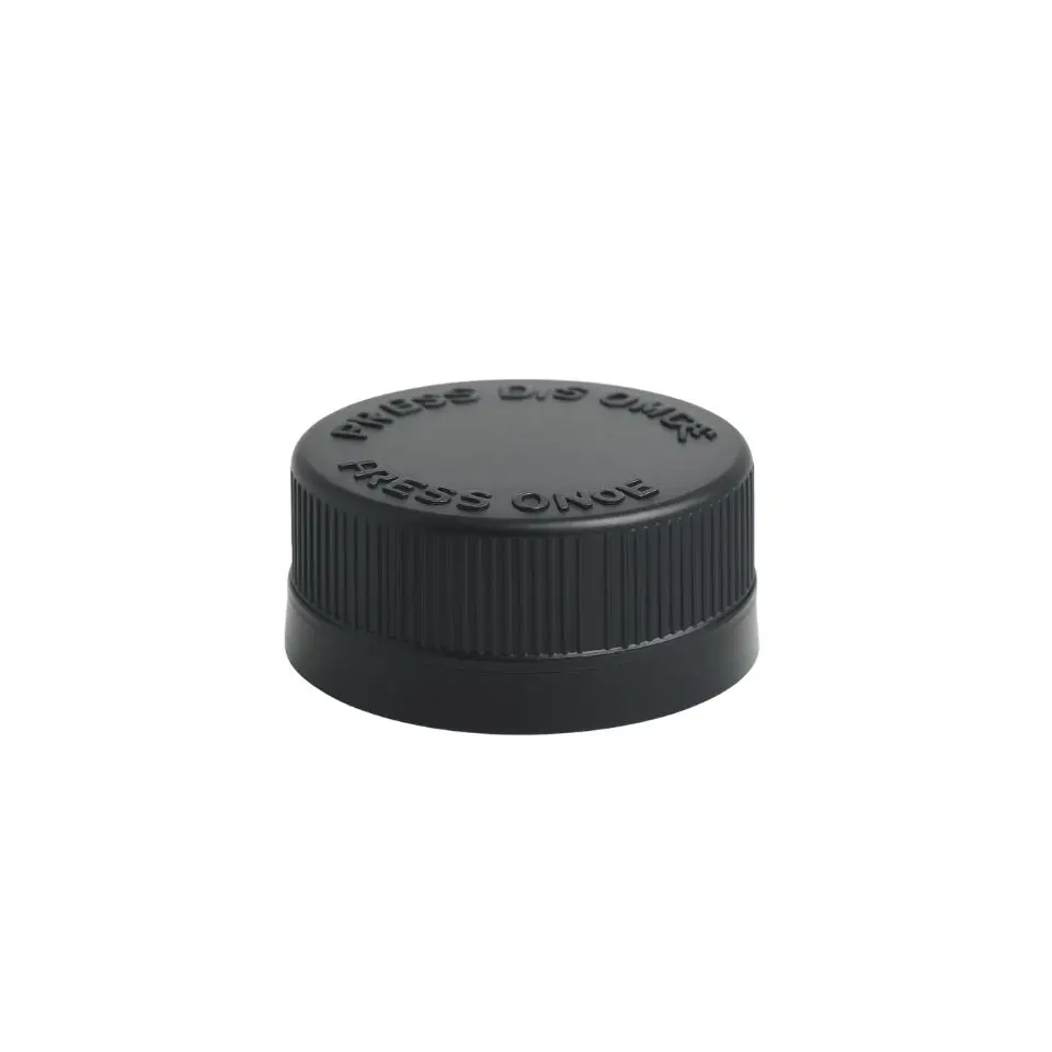 38mm -T20A