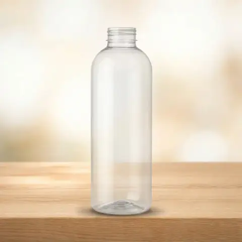 1000ml - 38mm - F147B