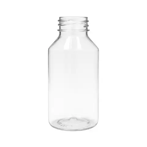 250ml - 38mm - F24B
