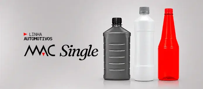 Mac Single 1