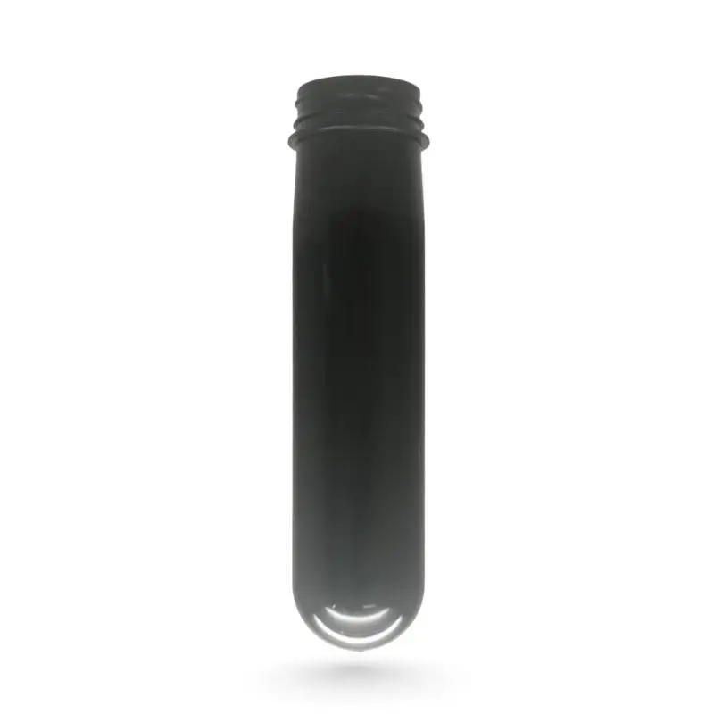 48mm -152g - P4807