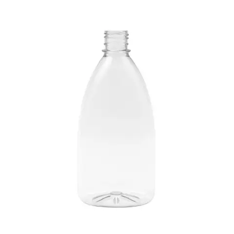 1000ml - 28mm - F217A
