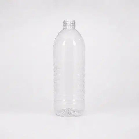 2000ml - 38mm - F44B