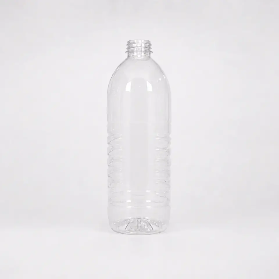 Frasco PET 2 L