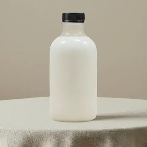 900ml - 38mm - F295A