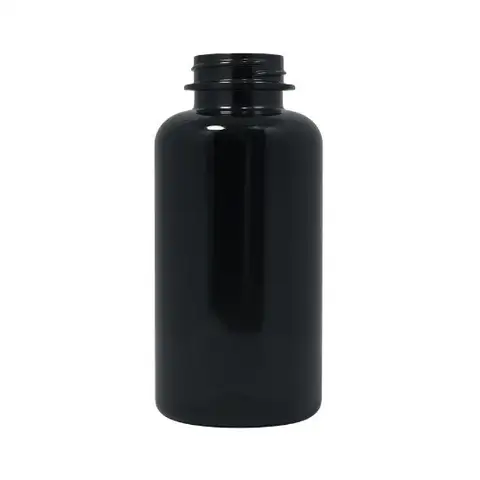 230ml - 38mm - F125A
