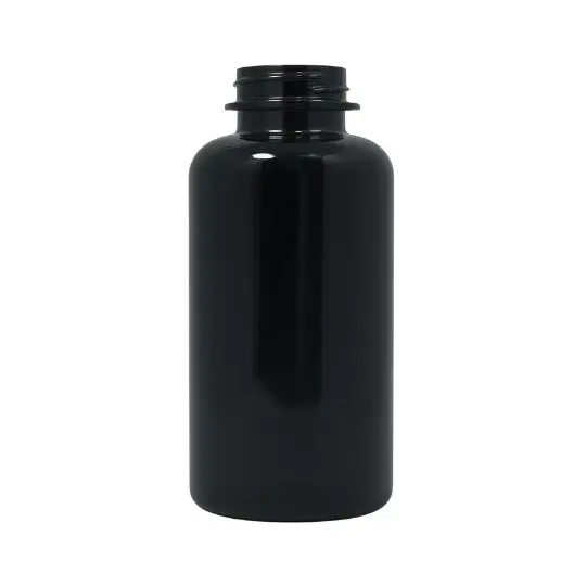Frasco PET 230 ml
