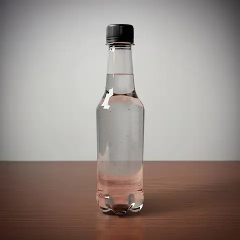 300ml - 28mm - F142A