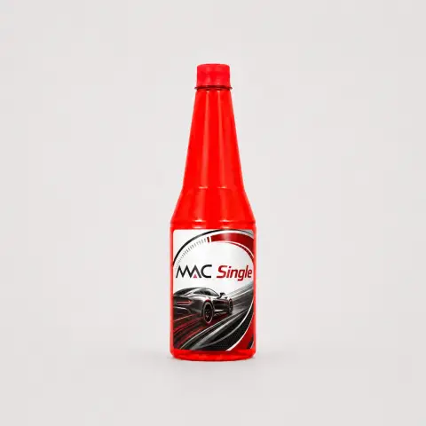 600ml - 28mm - F144A